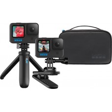 GoPro Travel Accessories Kit
